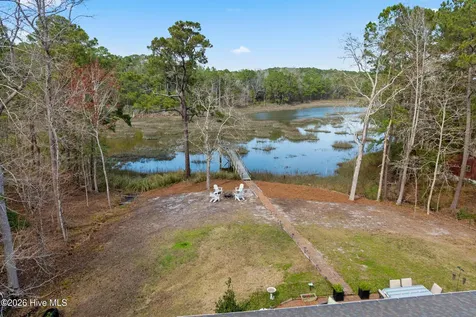 3879 Beaver Circle SW Shallotte NC 28470