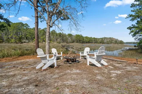 3879 Beaver Circle SW Shallotte NC 28470