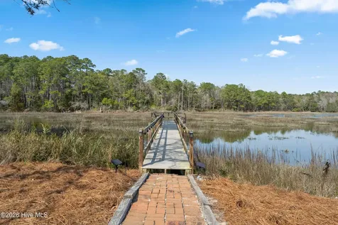 3879 Beaver Circle SW Shallotte NC 28470
