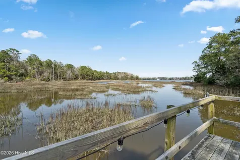 3879 Beaver Circle SW Shallotte NC 28470