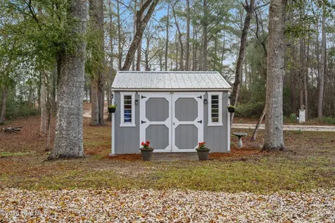 3879 Beaver Circle SW Shallotte NC 28470