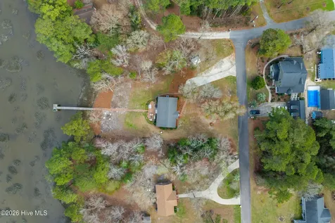 3879 Beaver Circle SW Shallotte NC 28470