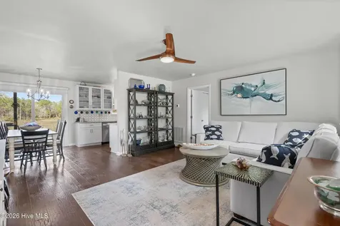 3879 Beaver Circle SW Shallotte NC 28470