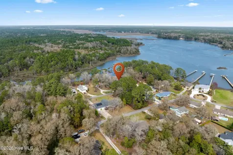 3879 Beaver Circle SW Shallotte NC 28470