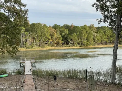 3879 Beaver Circle SW Shallotte NC 28470