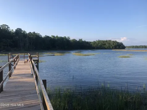 3879 Beaver Circle SW Shallotte NC 28470