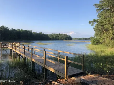 3879 Beaver Circle SW Shallotte NC 28470