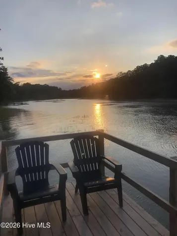 3879 Beaver Circle SW Shallotte NC 28470