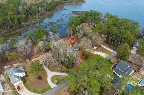 3879 Beaver Circle SW Shallotte NC 28470
