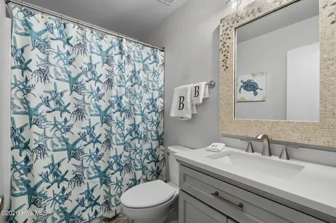 3879 Beaver Circle SW Shallotte NC 28470