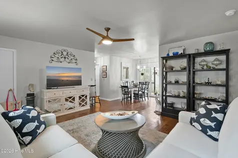 3879 Beaver Circle SW Shallotte NC 28470