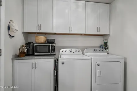 3879 Beaver Circle SW Shallotte NC 28470