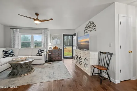 3879 Beaver Circle SW Shallotte NC 28470
