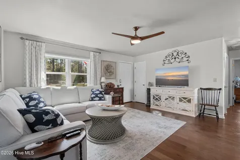 3879 Beaver Circle SW Shallotte NC 28470