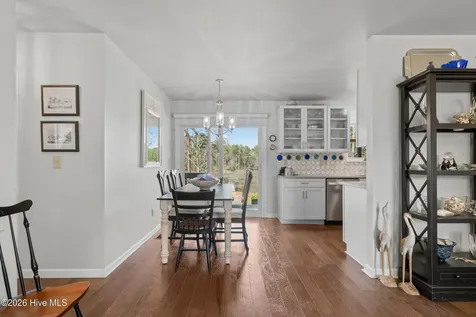 3879 Beaver Circle SW Shallotte NC 28470