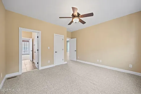 486 Sandy Point Drive Beaufort NC 28516