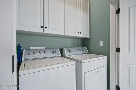 486 Sandy Point Drive Beaufort NC 28516