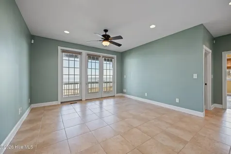 486 Sandy Point Drive Beaufort NC 28516