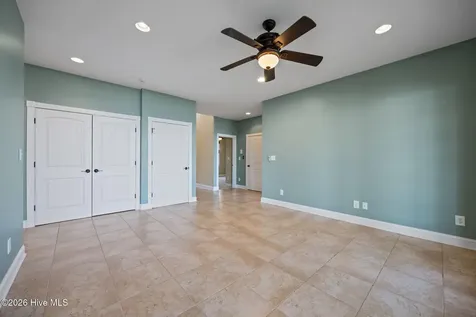 486 Sandy Point Drive Beaufort NC 28516