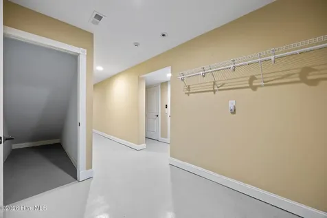 486 Sandy Point Drive Beaufort NC 28516