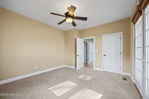 486 Sandy Point Drive Beaufort NC 28516