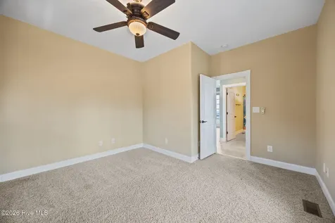 486 Sandy Point Drive Beaufort NC 28516