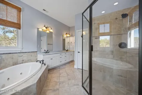 486 Sandy Point Drive Beaufort NC 28516