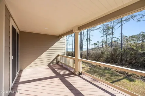 486 Sandy Point Drive Beaufort NC 28516