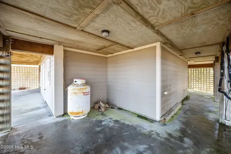 486 Sandy Point Drive Beaufort NC 28516