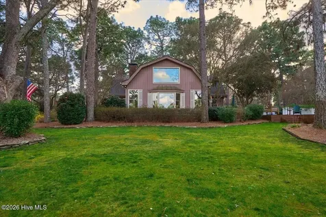 230 Old Dewberry Lane Southern Pines NC 28387