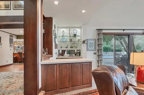 230 Old Dewberry Lane Southern Pines NC 28387