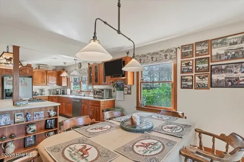 230 Old Dewberry Lane Southern Pines NC 28387