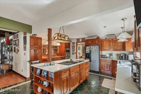 230 Old Dewberry Lane Southern Pines NC 28387