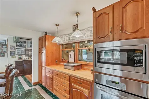 230 Old Dewberry Lane Southern Pines NC 28387