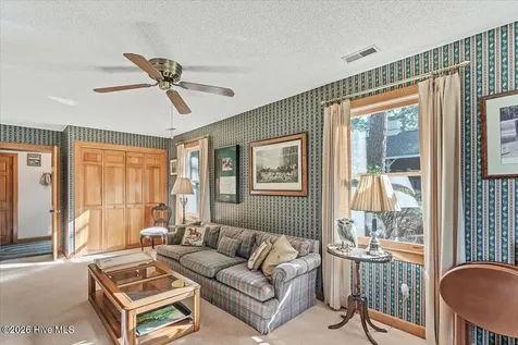 230 Old Dewberry Lane Southern Pines NC 28387