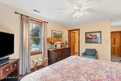 230 Old Dewberry Lane Southern Pines NC 28387