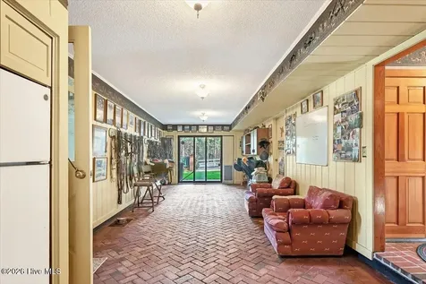 230 Old Dewberry Lane Southern Pines NC 28387
