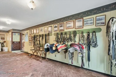230 Old Dewberry Lane Southern Pines NC 28387