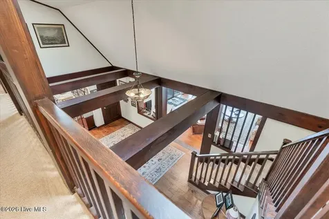 230 Old Dewberry Lane Southern Pines NC 28387