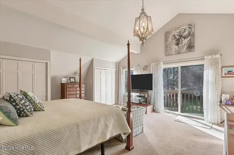 230 Old Dewberry Lane Southern Pines NC 28387