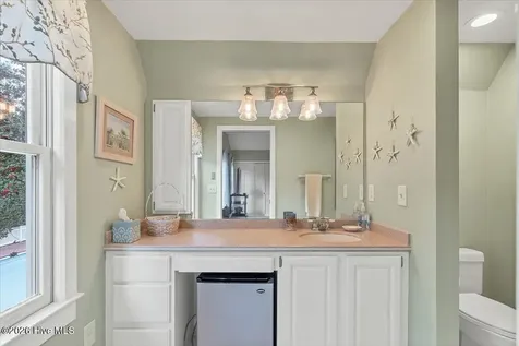 230 Old Dewberry Lane Southern Pines NC 28387