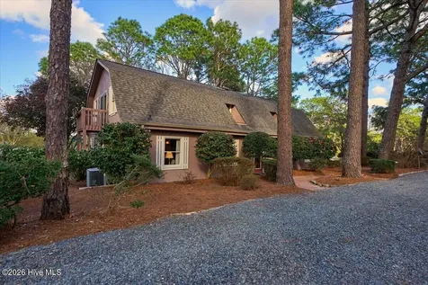 230 Old Dewberry Lane Southern Pines NC 28387