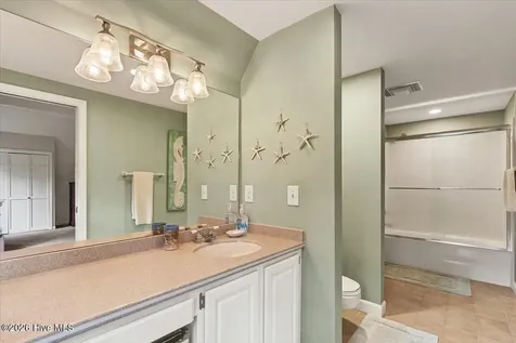 230 Old Dewberry Lane Southern Pines NC 28387
