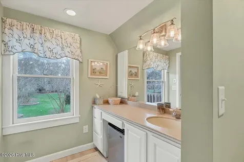 230 Old Dewberry Lane Southern Pines NC 28387