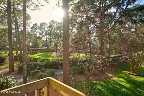 230 Old Dewberry Lane Southern Pines NC 28387