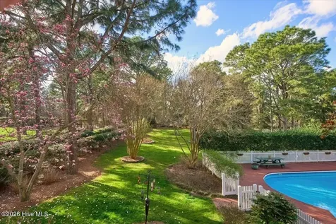 230 Old Dewberry Lane Southern Pines NC 28387