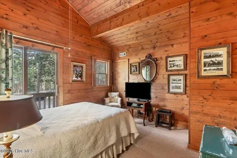 230 Old Dewberry Lane Southern Pines NC 28387