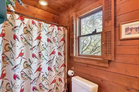 230 Old Dewberry Lane Southern Pines NC 28387