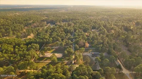 230 Old Dewberry Lane Southern Pines NC 28387