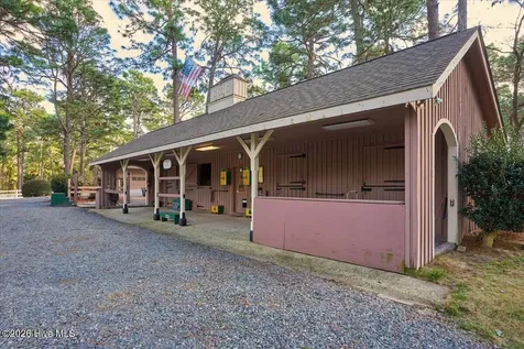 230 Old Dewberry Lane Southern Pines NC 28387